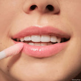 essence Lippenbalsam Disney Pixar Up Glossy 01 Candy Cloud, 4 ml - VivaVoss