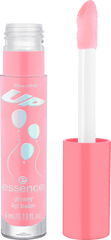 essence
Lippenbalsam Disney Pixar Up Glossy 01 Candy Cloud, 4 ml