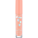 essence Lippenbalsam Disney Pixar Up Glossy 02 Heartwarming, 4 ml - VivaVoss