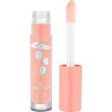 essence Lippenbalsam Disney Pixar Up Glossy 02 Heartwarming, 4 ml - VivaVoss