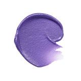 essence Lippenbalsam Heart Core Fruity 06 Amazing Acai, 3 g - VivaVoss
