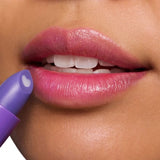 essence Lippenbalsam Heart Core Fruity 06 Amazing Acai, 3 g - VivaVoss