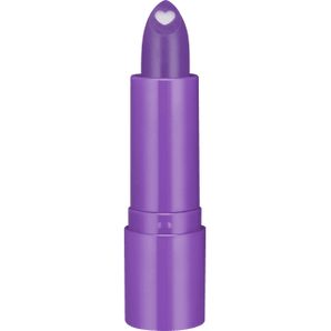 essence Lippenbalsam Heart Core Fruity 06 Amazing Acai, 3 g - VivaVoss