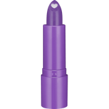 essence Lippenbalsam Heart Core Fruity 06 Amazing Acai, 3 g - VivaVoss