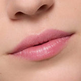 essence Lippenbalsam Heart Core Fruity 06 Amazing Acai, 3 g - VivaVoss