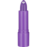 essence Lippenbalsam Heart Core Fruity 06 Amazing Acai, 3 g - VivaVoss