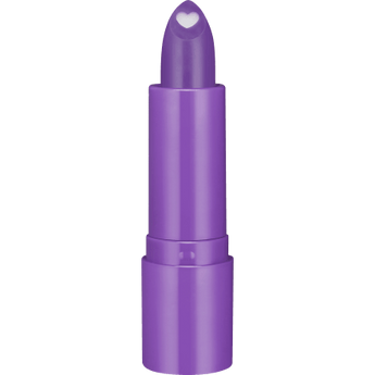 essence Lippenbalsam Heart Core Fruity 06 Amazing Acai, 3 g - VivaVoss