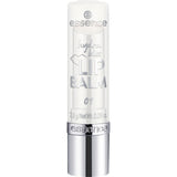 Lippenbalsam Hydra Kiss 01 Crystal Kiss, 2,8 g