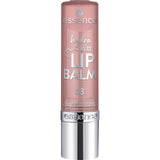 Lippenbalsam Hydra Kiss 03 Cocoa Kiss, 2,8 g