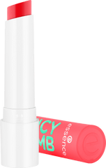 essence
Lippenbalsam Juicy Bomb Glossy 01 One In A Melon, 2,5 g