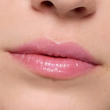essence Lippenbalsam Juicy Bomb Glossy 02 So Berry Cute, 2,5 g - VivaVoss