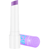 Lippenbalsam Juicy Bomb Glossy 02 So Berry Cute essence