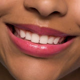 essence Lippenbalsam Juicy Bomb Glossy 03 Time To Pitaya, 2,5 g - VivaVoss