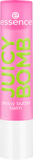 Lippenbalsam Juicy Bomb Glossy 03 Time To Pitaya essence