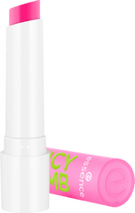 essence
Lippenbalsam Juicy Bomb Glossy 03 Time To Pitaya, 2,5 g