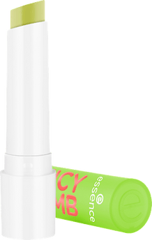 Lippenbalsam Juicy Bomb Glossy 04 Kiwi To My Heart  essence