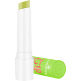 Lippenbalsam Juicy Bomb Glossy 04 Kiwi To My Heart  essence
