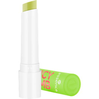 Lippenbalsam Juicy Bomb Glossy 04 Kiwi To My Heart  essence
