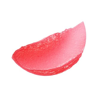 essence Lippenbalsam Juicy Melon Tinted, 3 g - VivaVoss