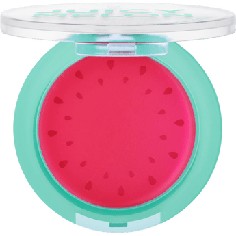 essence Lippenbalsam Juicy Melon Tinted, 3 g - VivaVoss
