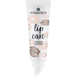 essence Lippenbutter Cocoa, 10 ml - VivaVoss
