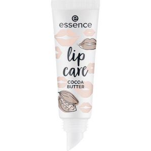 essence Lippenbutter Cocoa, 10 ml - VivaVoss