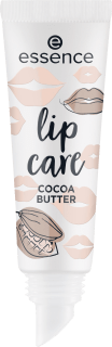 essence
 Lip Butter Cocoa, 10 ml