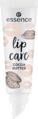 essence
 Lip Butter Cocoa, 10 ml