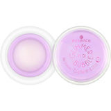 Lippenmaske Glimmer In A Bubble 01 Kiss In A Bubble, 7,5 g