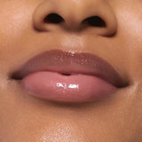 Lippenmaske Glowcerin Glycerin 01 Glow For It essence