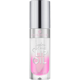 Lippenöl Hydra Kiss 01 Kiss From A Rose essence