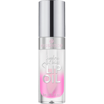 Lippenöl Hydra Kiss 01 Kiss From A Rose essence