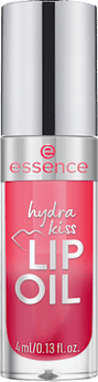 Lippenöl Hydra Kiss 03 Pink Champagne essence