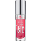 Lippenöl Hydra Kiss 03 Pink Champagne essence