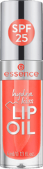 essence
Lippenöl Hydra Kiss 04 Pocketful Of Sunshine LSF25, 4 ml