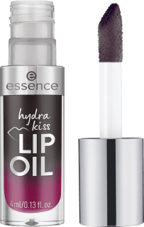 essence
Lippenöl Hydra Kiss 05, 4 ml