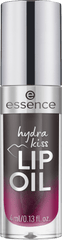 essence
Lippenöl Hydra Kiss 05, 4 ml