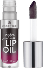 essence
Lippenöl Hydra Kiss 05, 4 ml