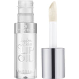 Lippenöl Hydra Kiss 07 Classy Glassy, 4 ml