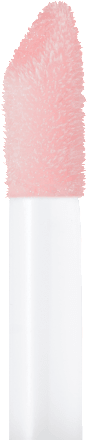 Lippenöl Hydra Kiss 10 Sugar Sparkle essence