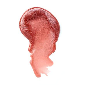 Lippenöl Hydra Kiss 11 Rosy Sparkle essence