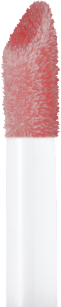 Lippenöl Hydra Kiss 11 Rosy Sparkle essence