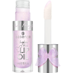 Lippenöl That Fairything Hydra Kiss 108 Liquid Fairydust, 4 ml