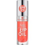 essence Lippenöl Hydra Kiss 04 Pocketful Of Sunshine LSF25, 4 ml - VivaVoss