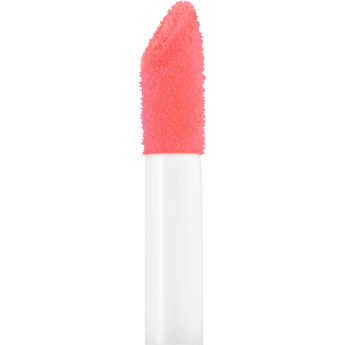 essence Lippenöl Hydra Kiss 04 Pocketful Of Sunshine LSF25, 4 ml - VivaVoss