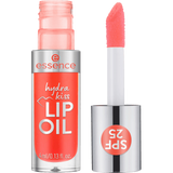 essence Lippenöl Hydra Kiss 04 Pocketful Of Sunshine LSF25, 4 ml - VivaVoss