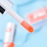essence Lippenöl Hydra Kiss 04 Pocketful Of Sunshine LSF25, 4 ml - VivaVoss