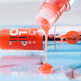 essence Lippenöl Hydra Kiss 04 Pocketful Of Sunshine LSF25, 4 ml - VivaVoss