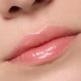 essence Lippenöl Hydra Kiss 04 Pocketful Of Sunshine LSF25, 4 ml - VivaVoss