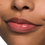 essence Lippenöl Hydra Kiss 05, 4 ml - VivaVoss